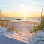 Seeduene Apartment Rostock