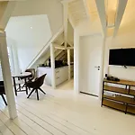 Ferienwohnung Seeduene
