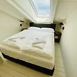 Seeduene Apartment
