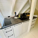 Ferienwohnung Seeduene