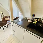 Seeduene Apartment *