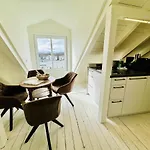 Ferienwohnung Seeduene